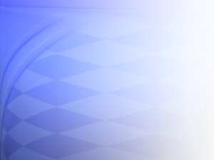技术和传统方法对比评测