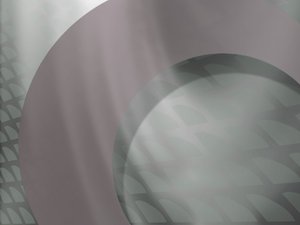 平台如何影响你的工作效率